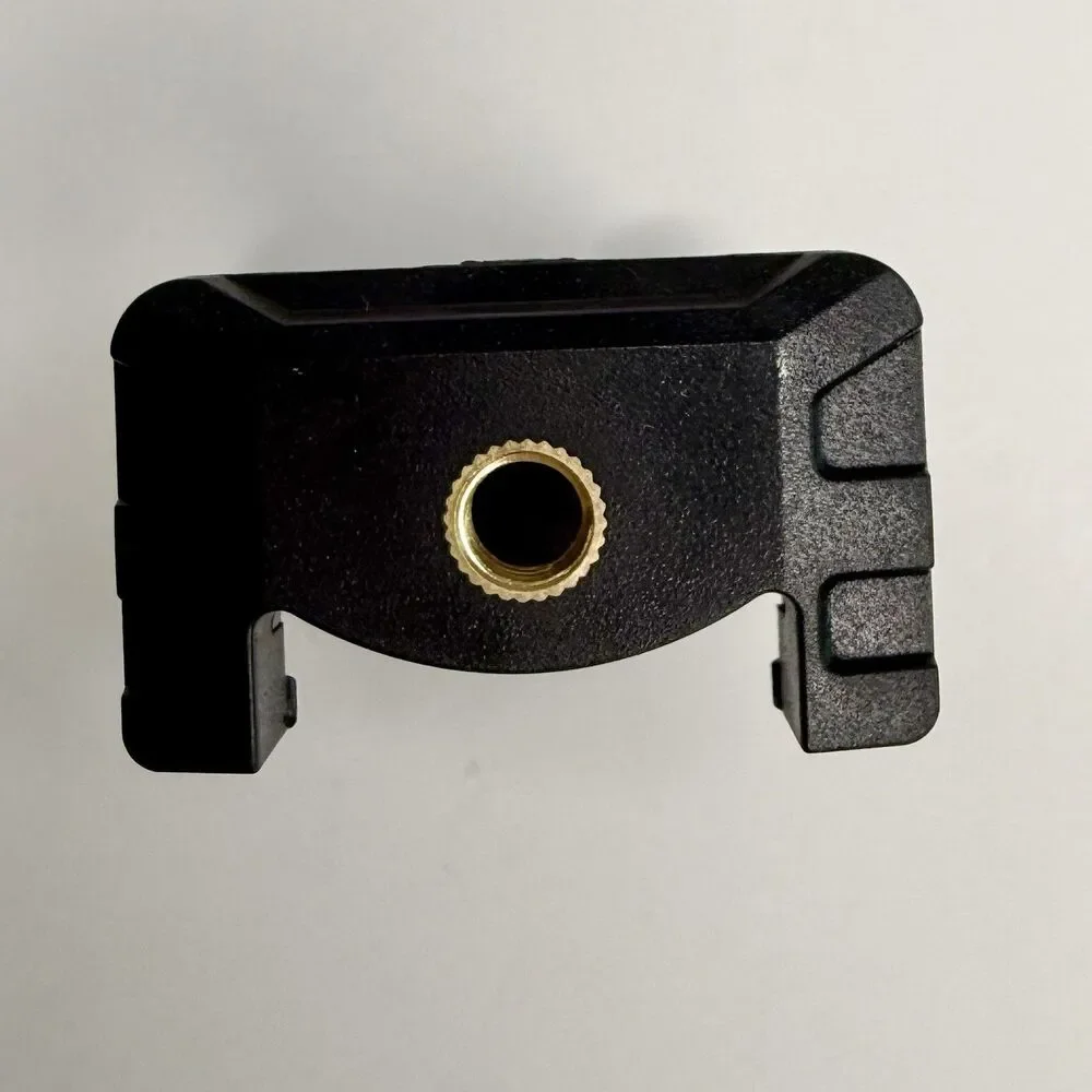 Ubeesize 10 tripod